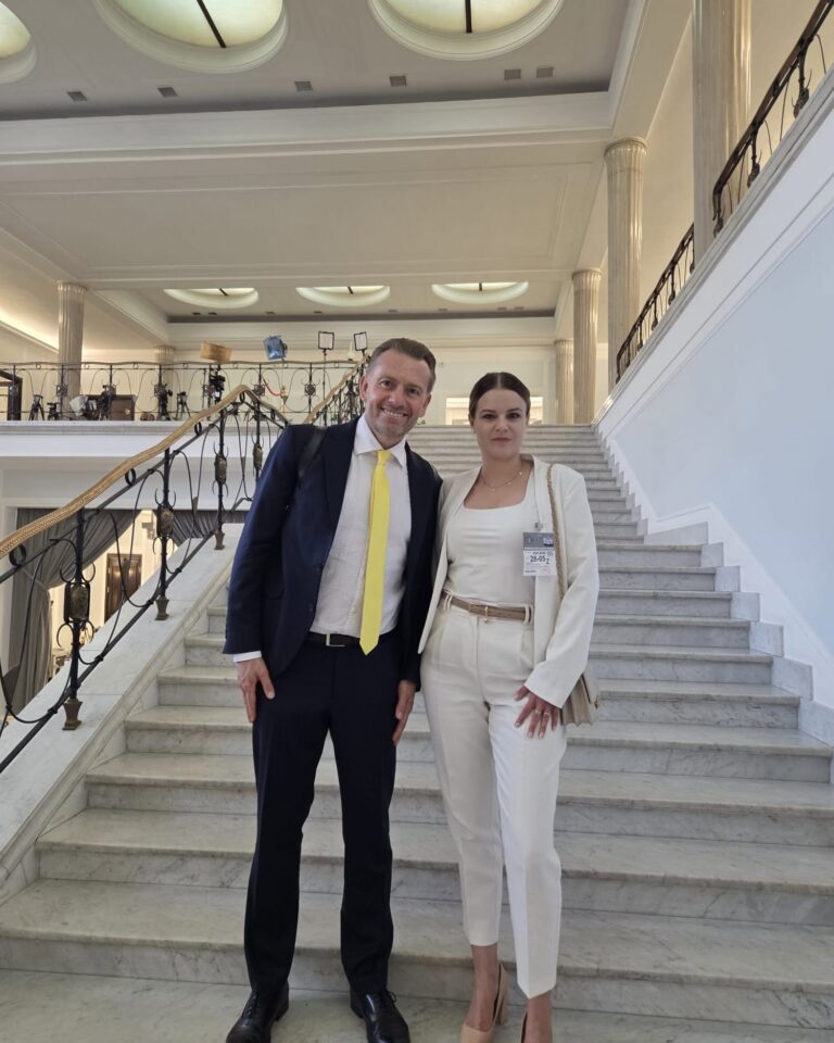 sejm 2