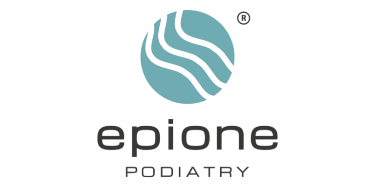 logo 5
